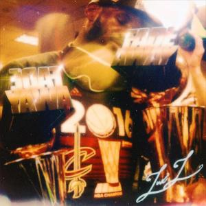 收聽Lux L的Fade Away (Explicit)歌詞歌曲