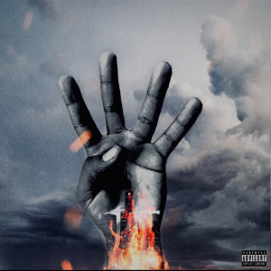 อัลบัม Mafia Season 4 (Explicit) ศิลปิน Chrisdaceo