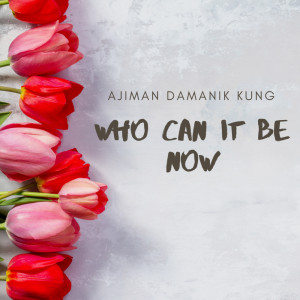 收听Ajiman Damanik Kung的Girls Just Want to Have Fun歌词歌曲