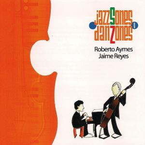 Listen to El Manisero song with lyrics from Roberto Aymes