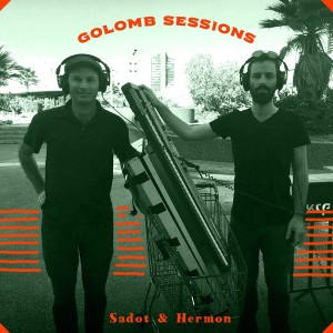 Listen to We song with lyrics from Roei Hermon