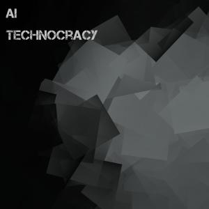 AI（日本）的專輯Technocracy
