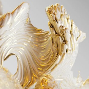 Album My City's On Fire (Anyma & Cassian Remix) from Anyma