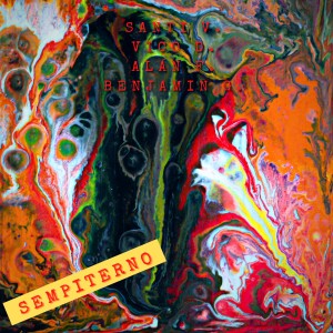 Listen to 1.2 song with lyrics from Alan Fajardo