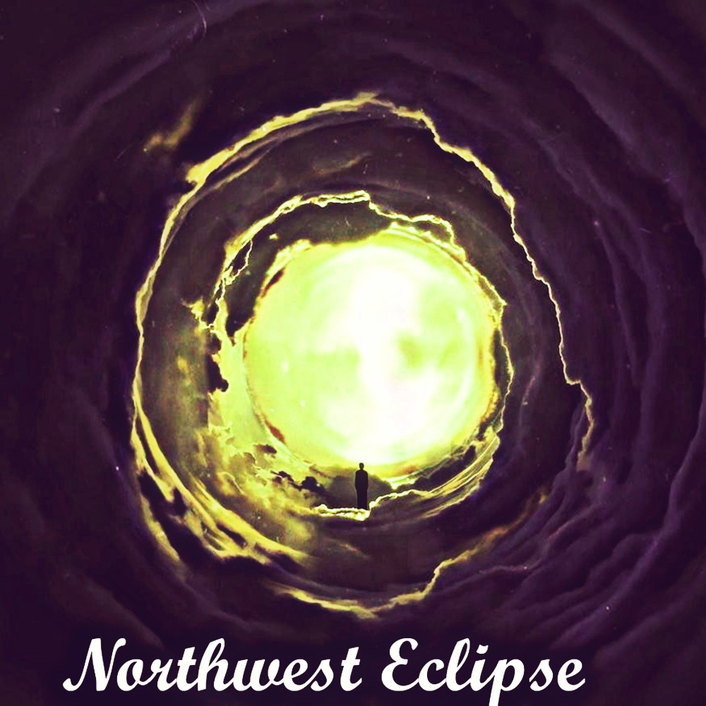 Northwest Eclipse