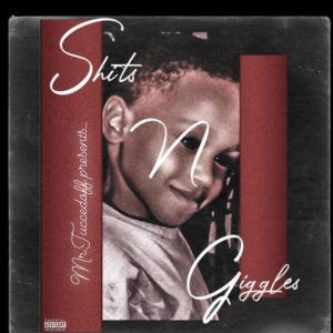 收聽Mr.Tuccedoff的Lollipop (feat. Wopdell) (Explicit)歌詞歌曲