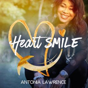 收聽Antonia Lawrence的Heart Smile歌詞歌曲