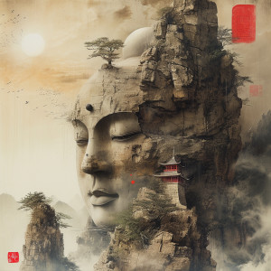 Musica Para Meditar的專輯Meditação Profunda