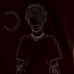 Listen to She Said (Explicit) song with lyrics from Matt's Mind