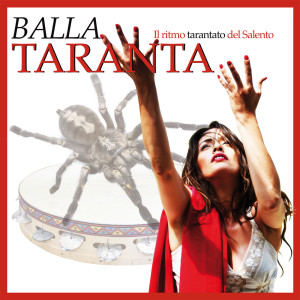 Listen to Mozzafiatu song with lyrics from Zimbaria