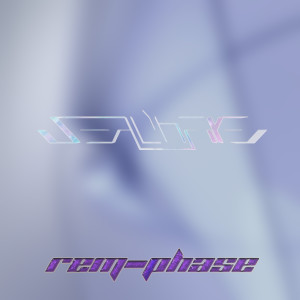 sealinfire的專輯Rem-Phase