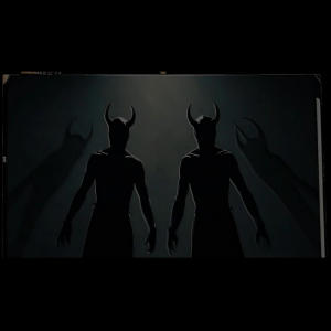 收聽Dirtovski的Žádný příště (Explicit)歌詞歌曲