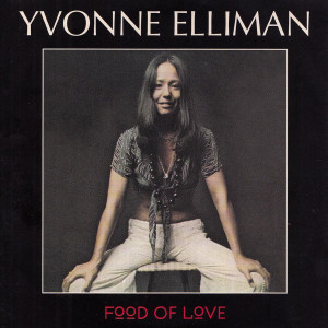 收聽Yvonne Elliman的I Don't Know How to Love Him Blues歌詞歌曲