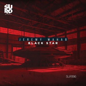 ดาวน์โหลดและฟังเพลง Black Star (Original Mix) พร้อมเนื้อเพลงจาก Jeremy Wahab