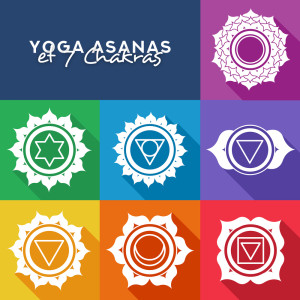 Dengarkan lagu Atmosphère divine nyanyian Zen Méditation Ambiance dengan lirik