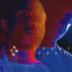收聽No Idols的Sweet Spot (Explicit)歌詞歌曲