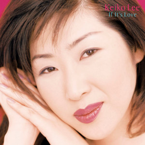 ดาวน์โหลดและฟังเพลง I Saw the Light พร้อมเนื้อเพลงจาก 李敬子