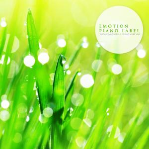 收聽Dry Step的I'll Show You Love Nature Version (Nature Ver.)歌詞歌曲