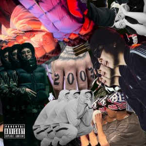 Listen to Rich Game (feat. Fla$h Boy & rua) (Explicit) song with lyrics from Réoma