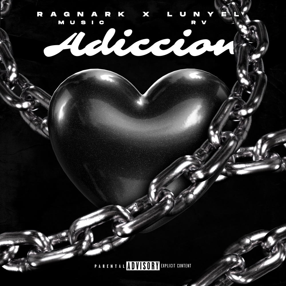 Adiccion