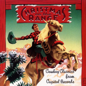 收聽Ferlin Husky & The Hushpuppies的Lonely Christmas歌詞歌曲