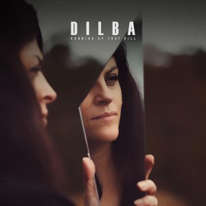 ดาวน์โหลดและฟังเพลง Running up That Hill พร้อมเนื้อเพลงจาก Dilba