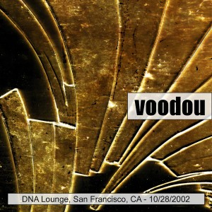 ดาวน์โหลดและฟังเพลง Dogfight (Explicit) พร้อมเนื้อเพลงจาก Voodou