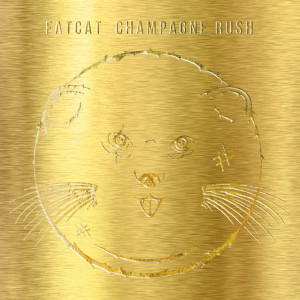 Listen to Daydreamer song with lyrics from Fatcat & Fishface