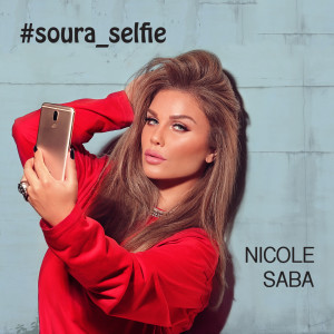 Album Soura Selfie from Nicole Saba