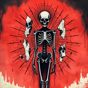 Album SUFFERENCE: , Pt. 2 (Explicit) from 72!