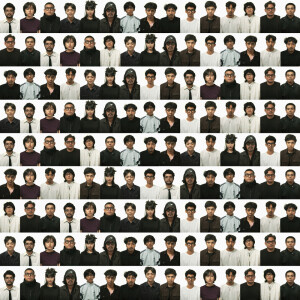 Home-listening Plaza dari Various Artists