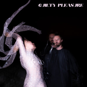 Fleeb的專輯Guilty Pleasure
