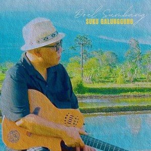 Dengarkan Suku Galunggung lagu dari Doel Sumbang dengan lirik