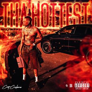 Coot Corleone的專輯Tha Hottest (Explicit)