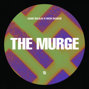 收聽Juan Dileju的The Murge歌詞歌曲
