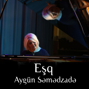 Album Eşq from 