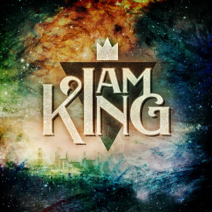 Listen to Chain of Memories song with lyrics from I Am King