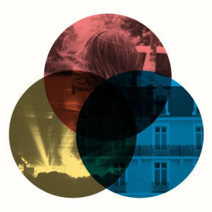 收聽Paradis的Garde Le Pour Toi (Thee Loving Hand Mix Parts I + II)歌詞歌曲