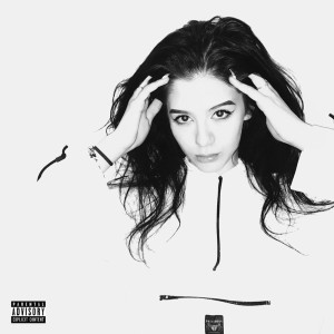 Listen to Её глаза (Explicit) song with lyrics from rezich