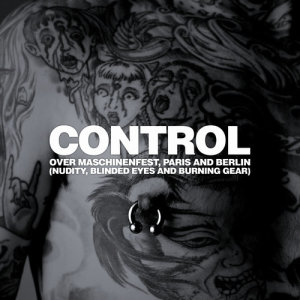 ดาวน์โหลดและฟังเพลง Removal พร้อมเนื้อเพลงจาก Control