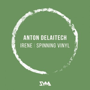 ดาวน์โหลดและฟังเพลง Irene (Progressive Mix) พร้อมเนื้อเพลงจาก Anton Delaitech