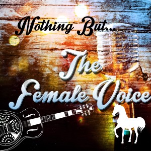 ดาวน์โหลดและฟังเพลง How Long พร้อมเนื้อเพลงจาก Cotton Thompson