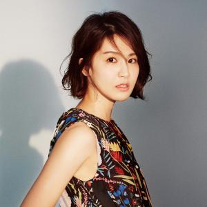 收聽曾沛慈的怎麼能這樣歌詞歌曲