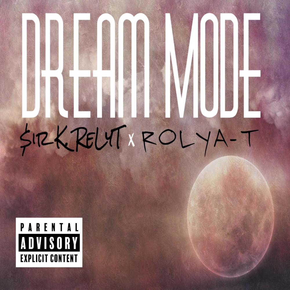 Dream Mode (Explicit)