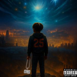 收聽Gmg Ke的Rockout (feat. Baby Jo) (Explicit)歌詞歌曲