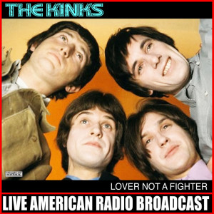 ดาวน์โหลดและฟังเพลง Long Tall Shorty (Live) พร้อมเนื้อเพลงจาก The Kinks