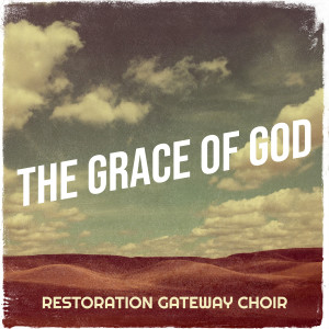 Listen to My Child (Explicit) song with lyrics from Restoration Gateway Choir