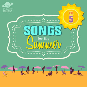 ดาวน์โหลดและฟังเพลง Monsoon พร้อมเนื้อเพลงจาก The Hit Co.