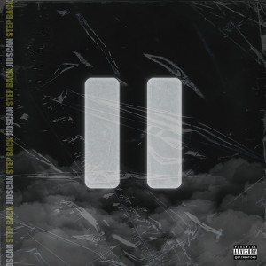Listen to StepBack (Explicit) song with lyrics from JidScan