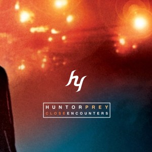 ดาวน์โหลดและฟังเพลง Close Encounters (Explicit) พร้อมเนื้อเพลงจาก HuntorPrey